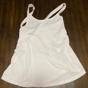 Under Amour Tank Top